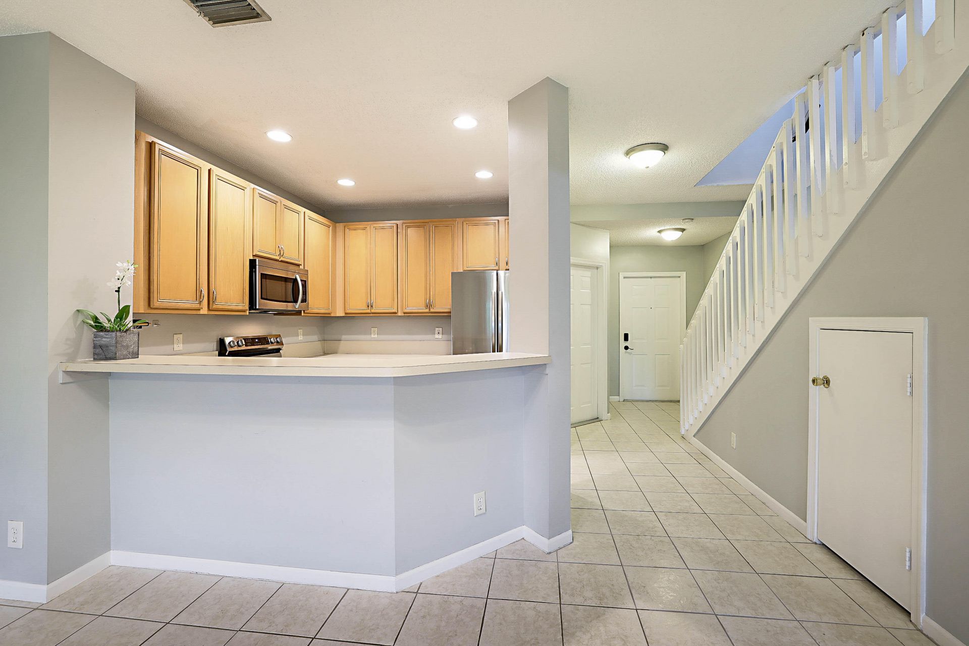4827 Palmbrooke Circle, West Palm Beach, FL 33417 Photo