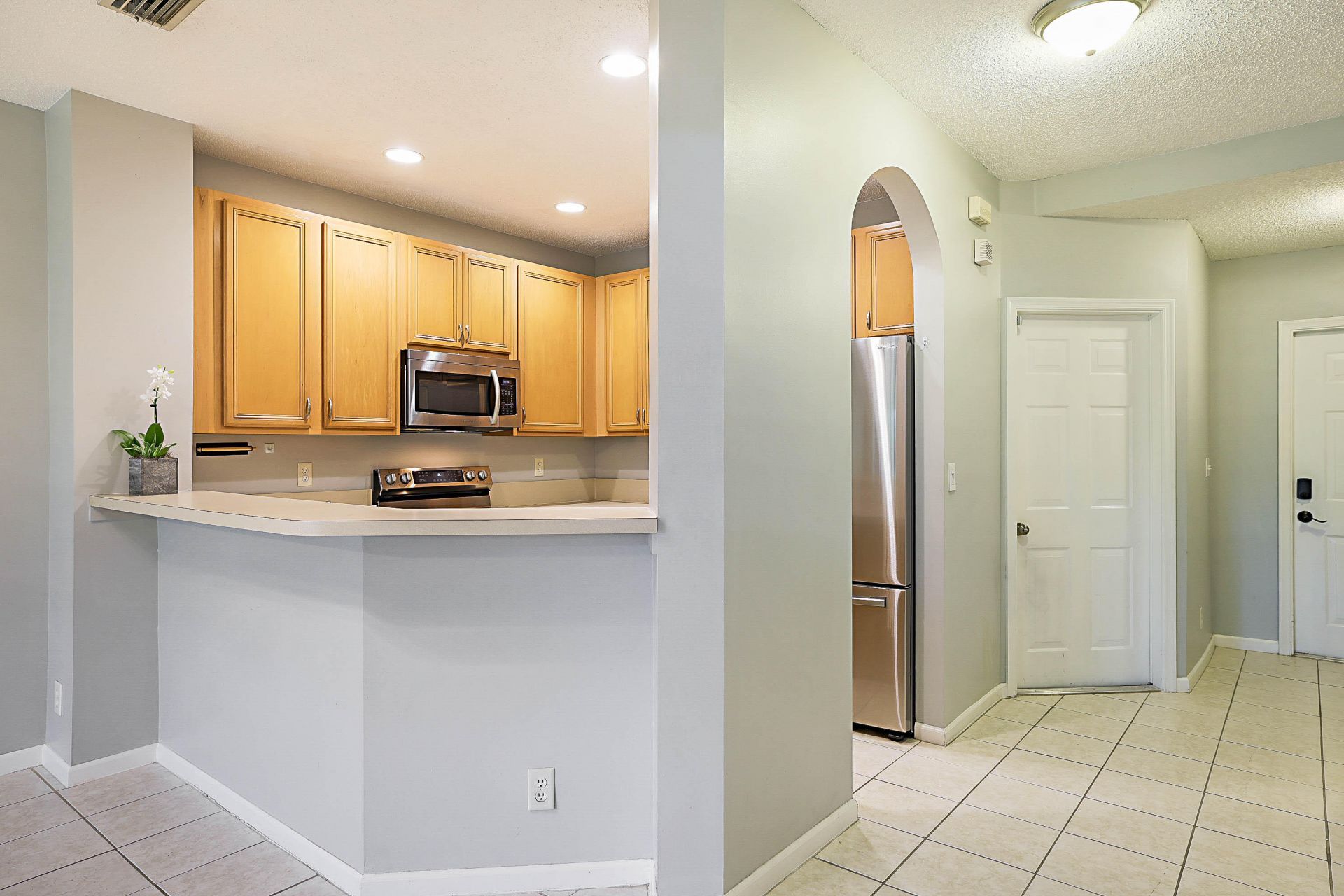4827 Palmbrooke Circle, West Palm Beach, FL 33417 Photo