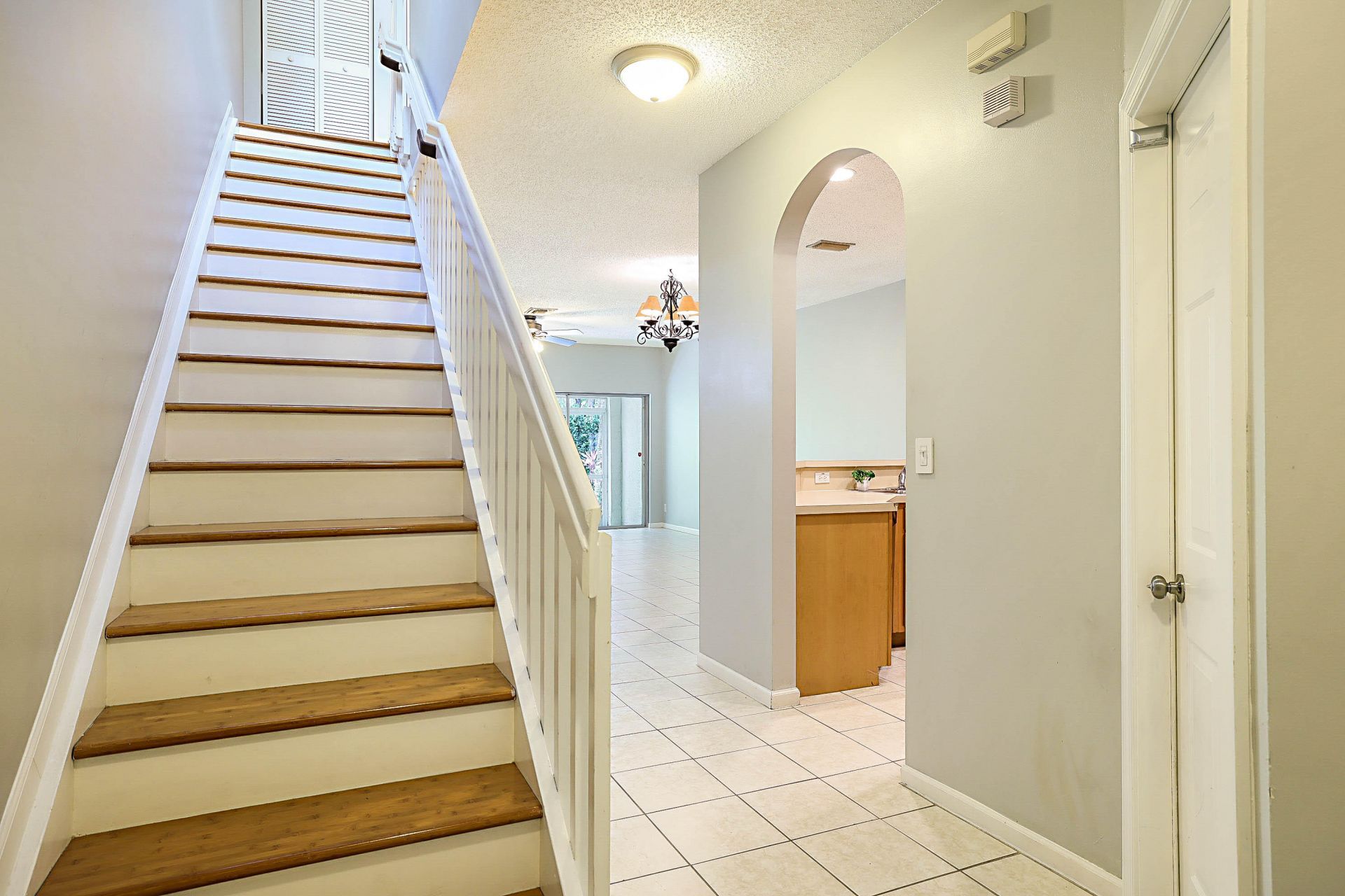 4827 Palmbrooke Circle, West Palm Beach, FL 33417 Photo