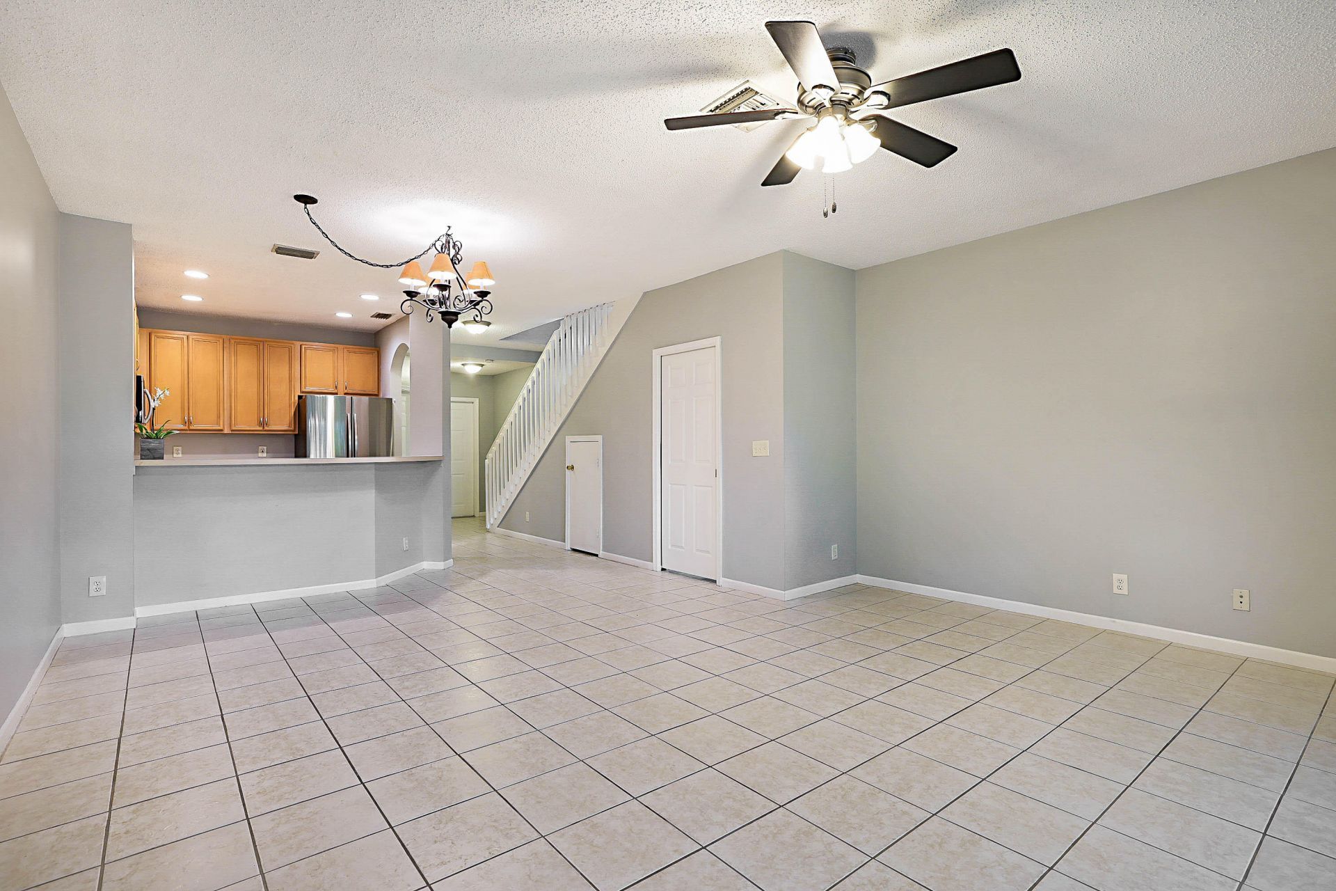 4827 Palmbrooke Circle, West Palm Beach, FL 33417 Photo
