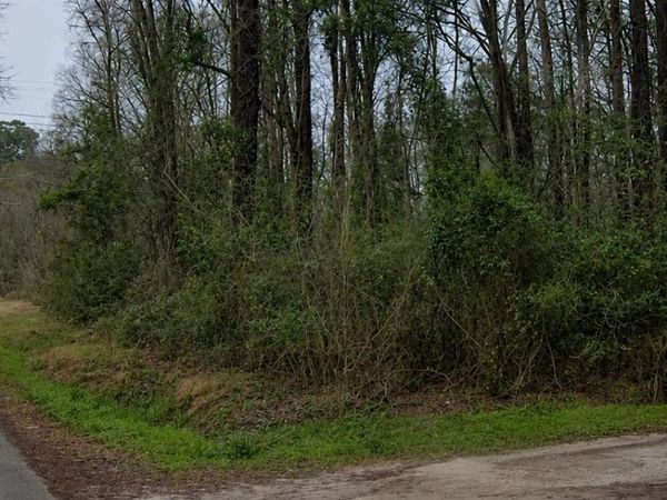 TBD Sing Ave., Conway, SC 29527