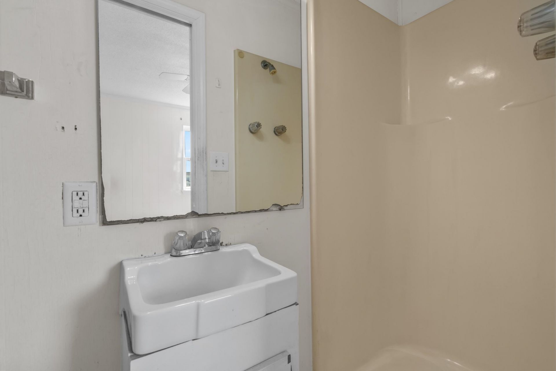 1582 S Waccamaw Dr.  Photo 16