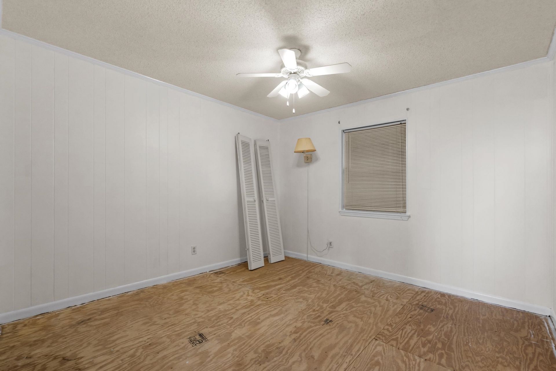 1582 S Waccamaw Dr.  Photo 17