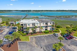 1582 S Waccamaw Dr.  photo 4