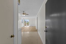 1582 S Waccamaw Dr.  photo 4
