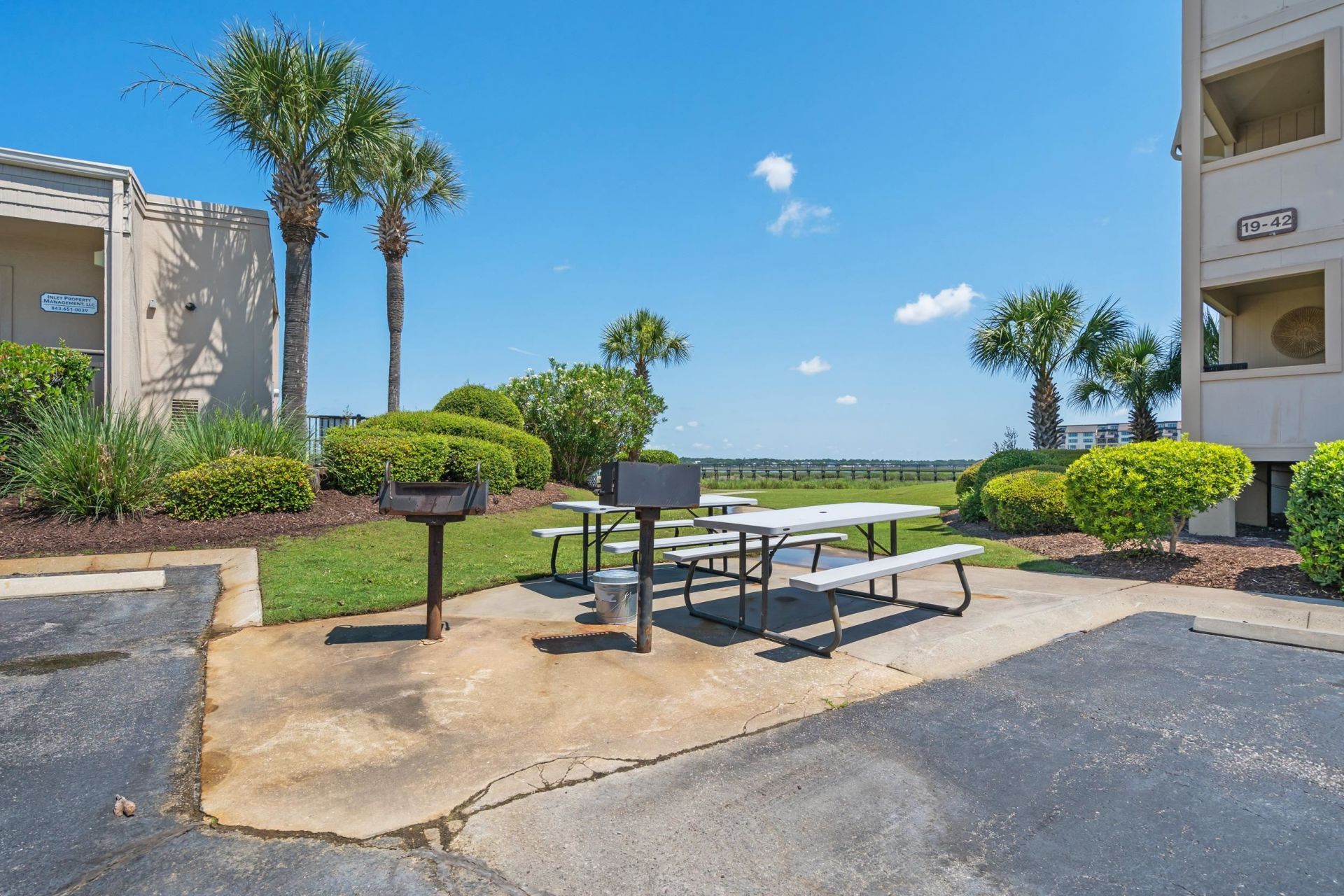 1582 S Waccamaw Dr.  Photo 34