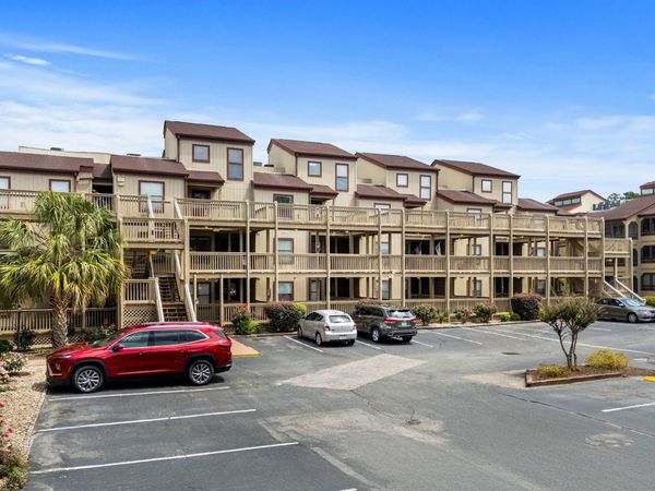 501 Maison Dr., Unit C15, Myrtle Beach, SC 29572