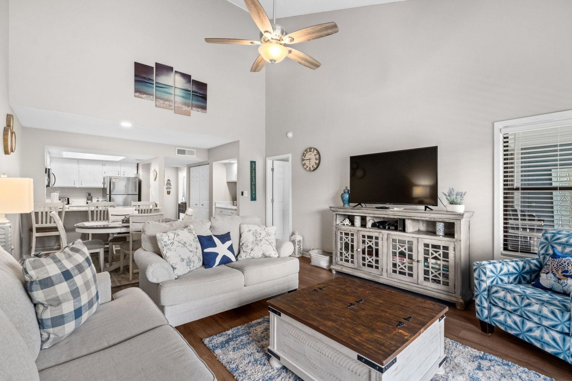 501 Maison Dr. Photo 11