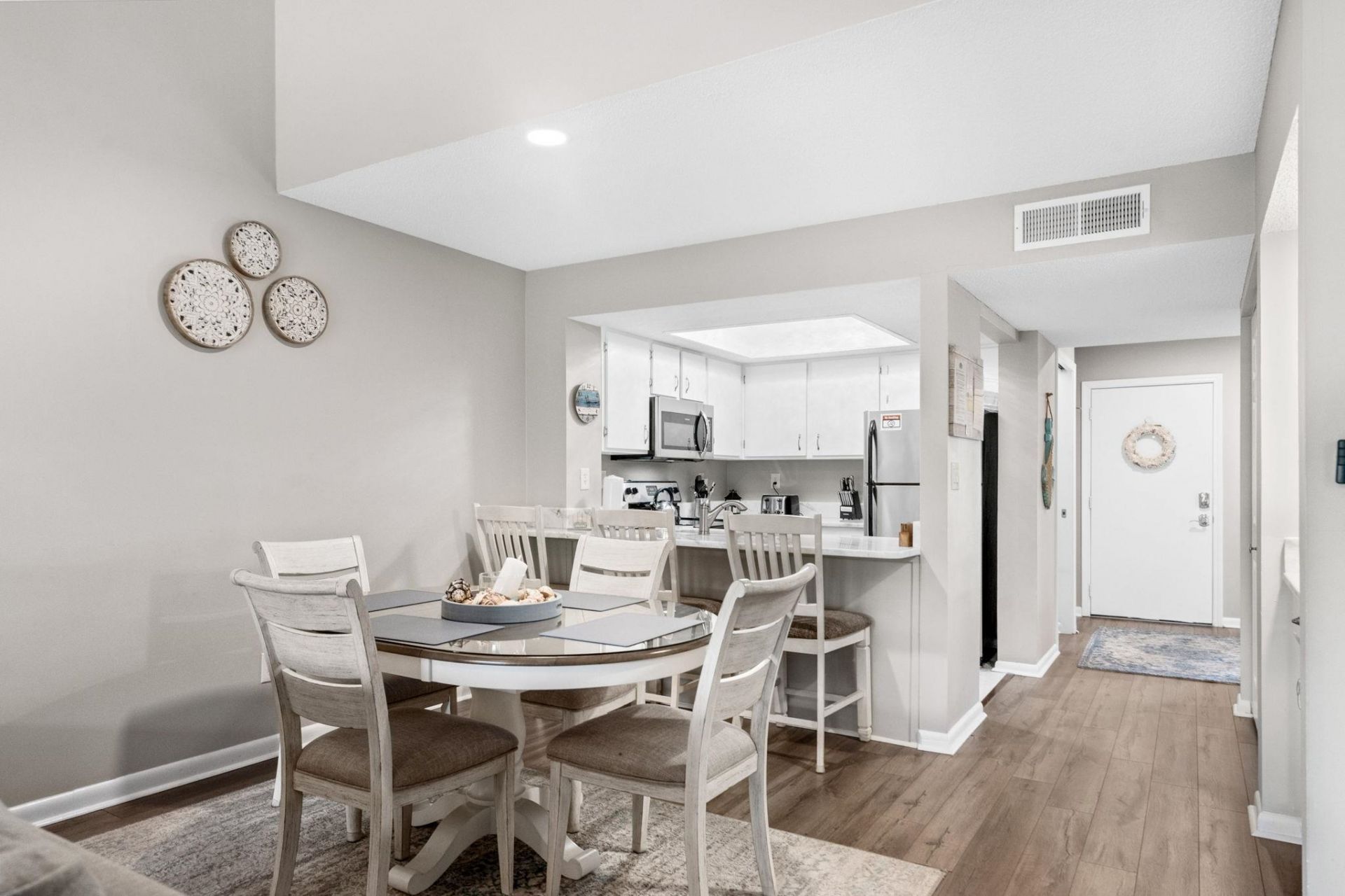 501 Maison Dr. Photo 14