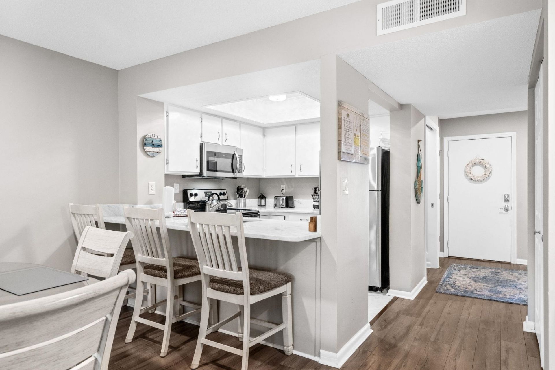 501 Maison Dr. Photo 18