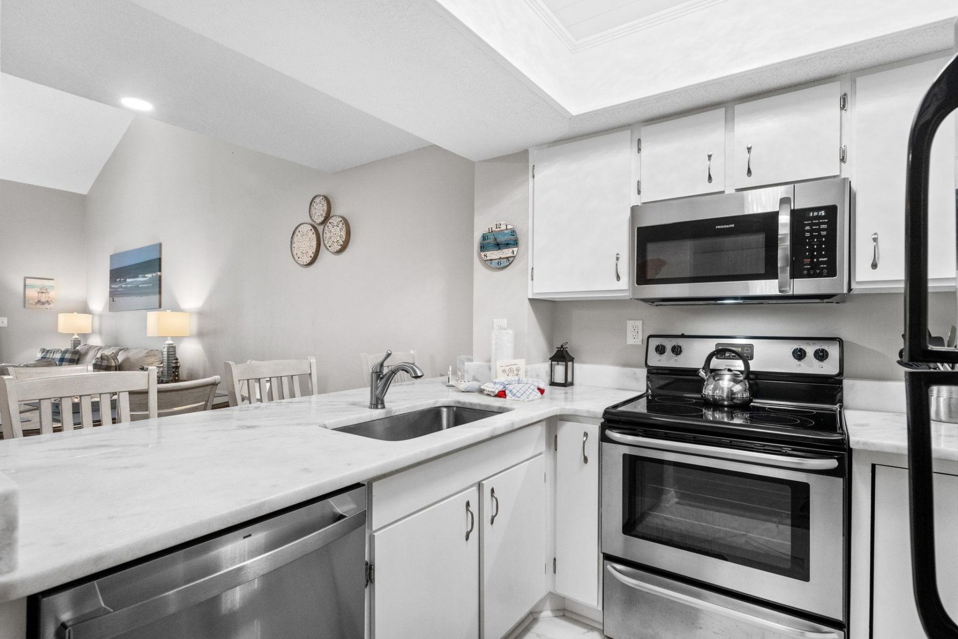 501 Maison Dr. Photo 19