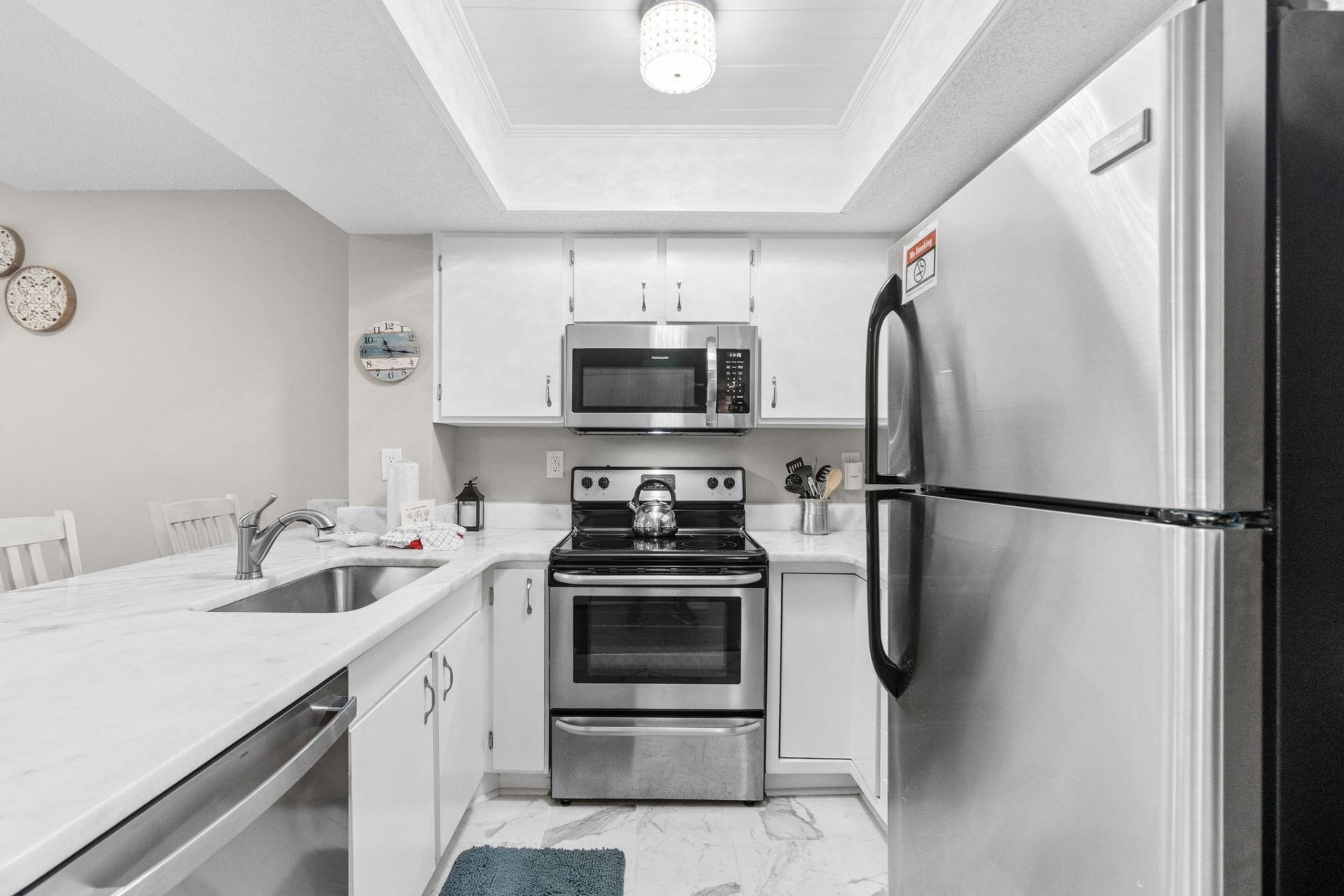 501 Maison Dr. Photo 20