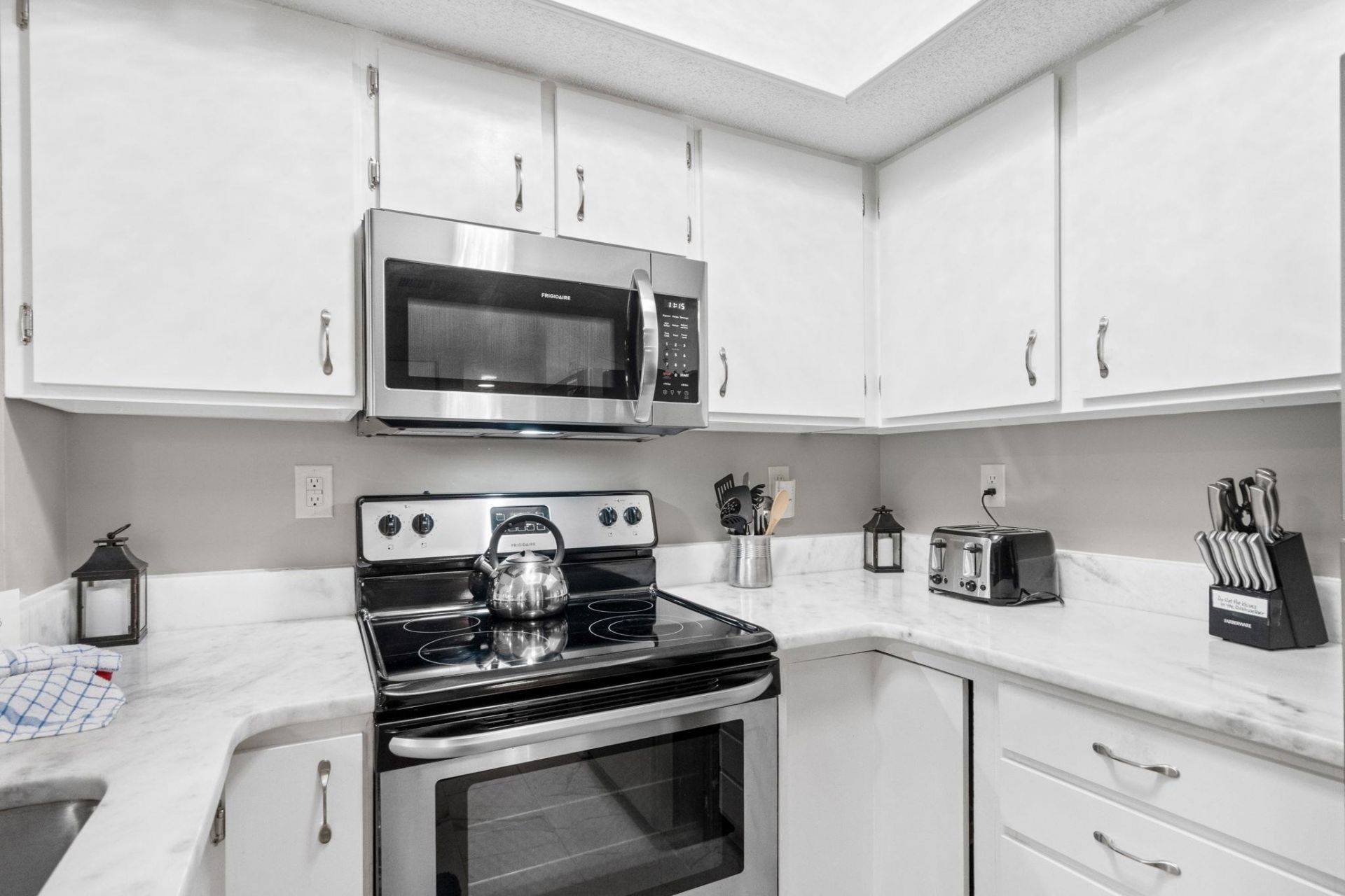 501 Maison Dr. Photo 21