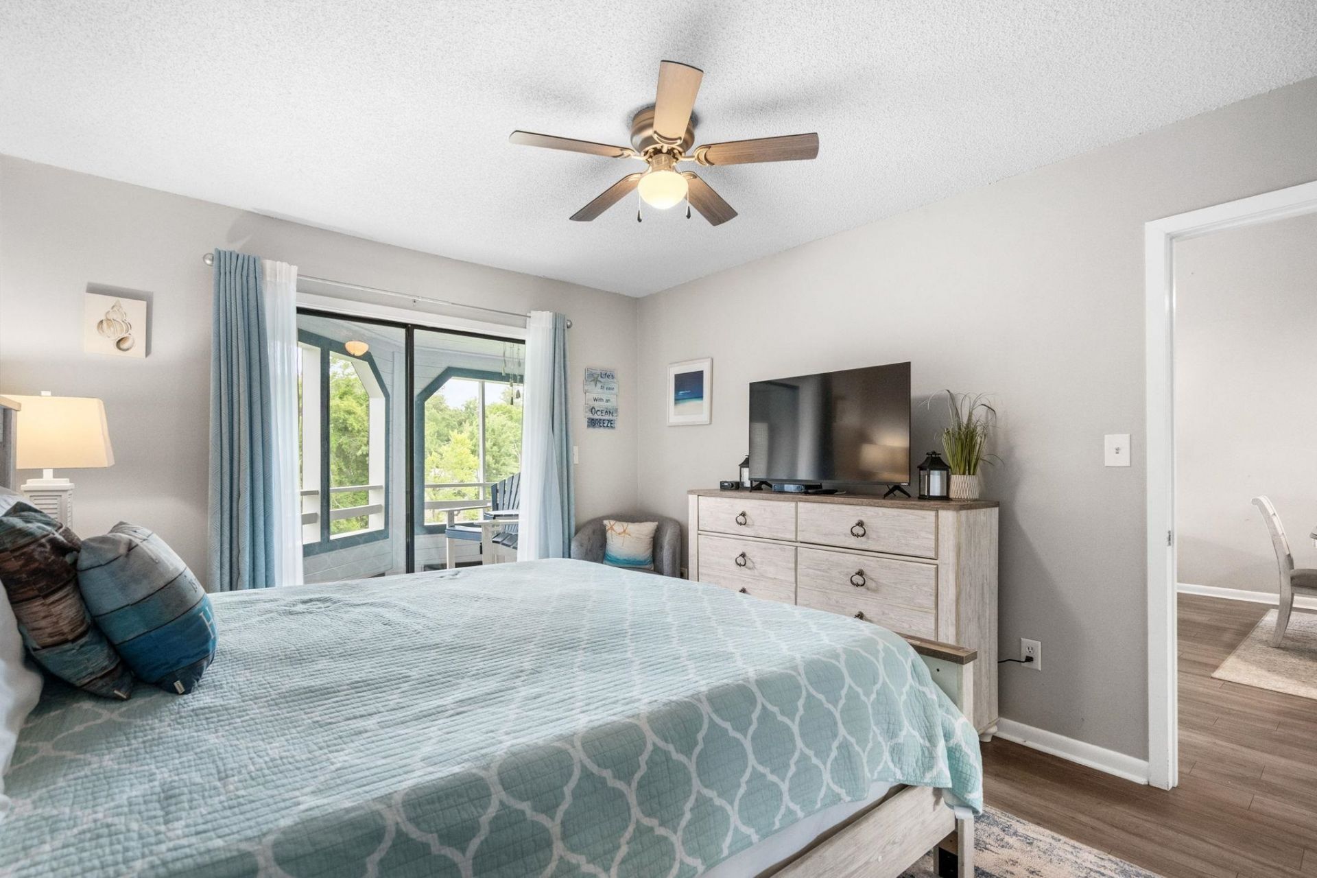 501 Maison Dr. Photo 24