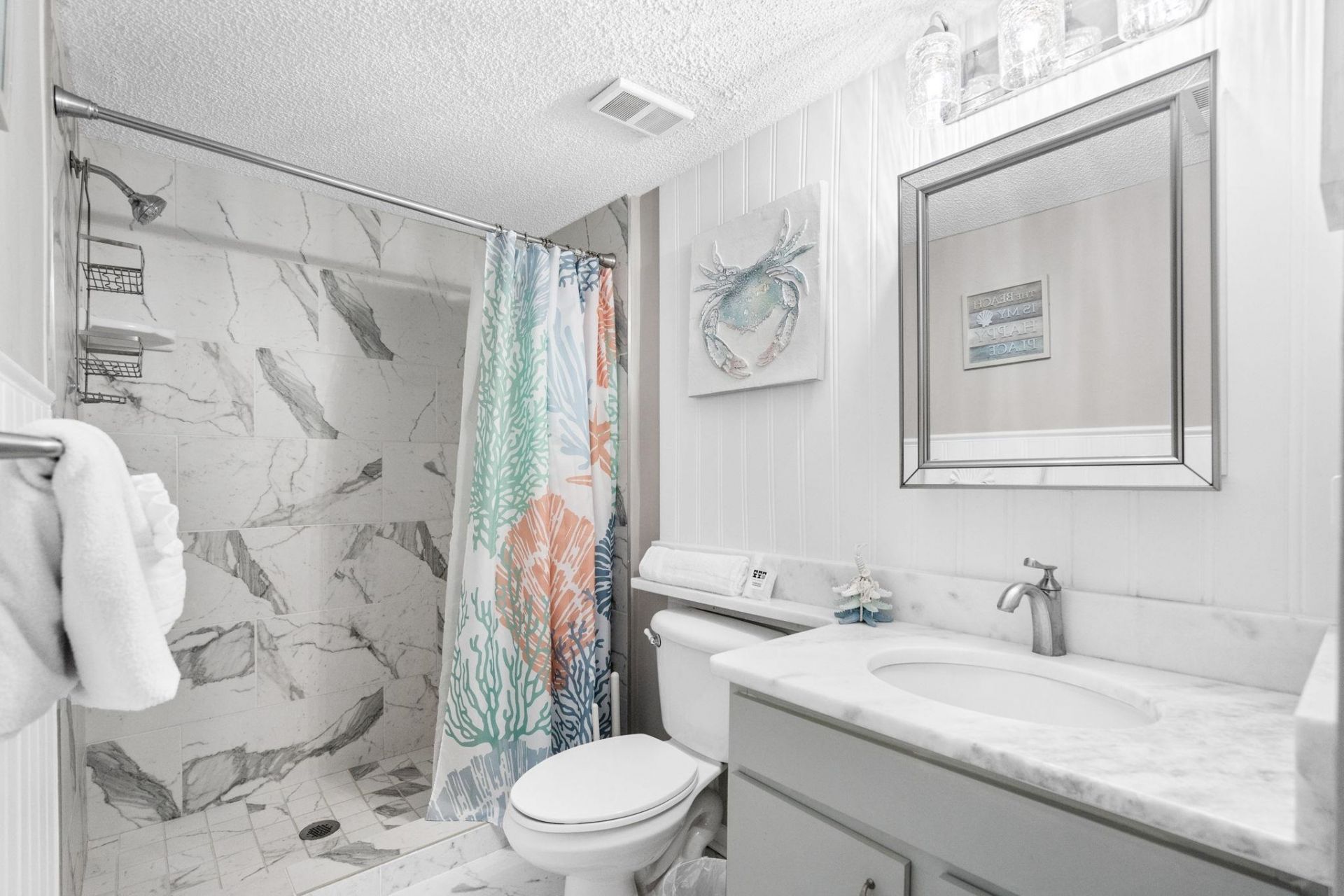 501 Maison Dr. Photo 26