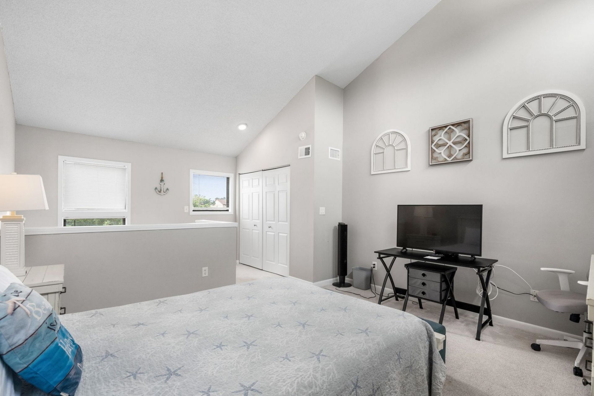 501 Maison Dr. Photo 28