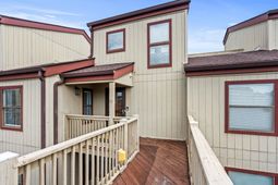 501 Maison Dr. photo 4