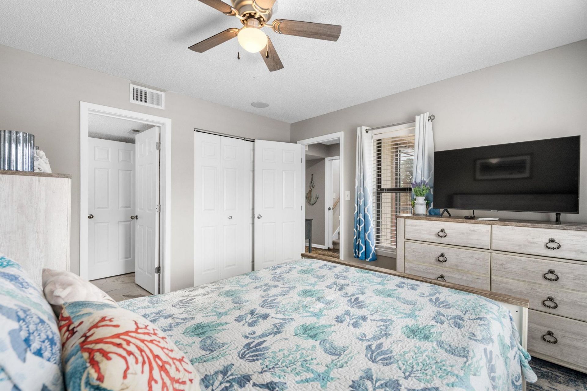 501 Maison Dr. Photo 30