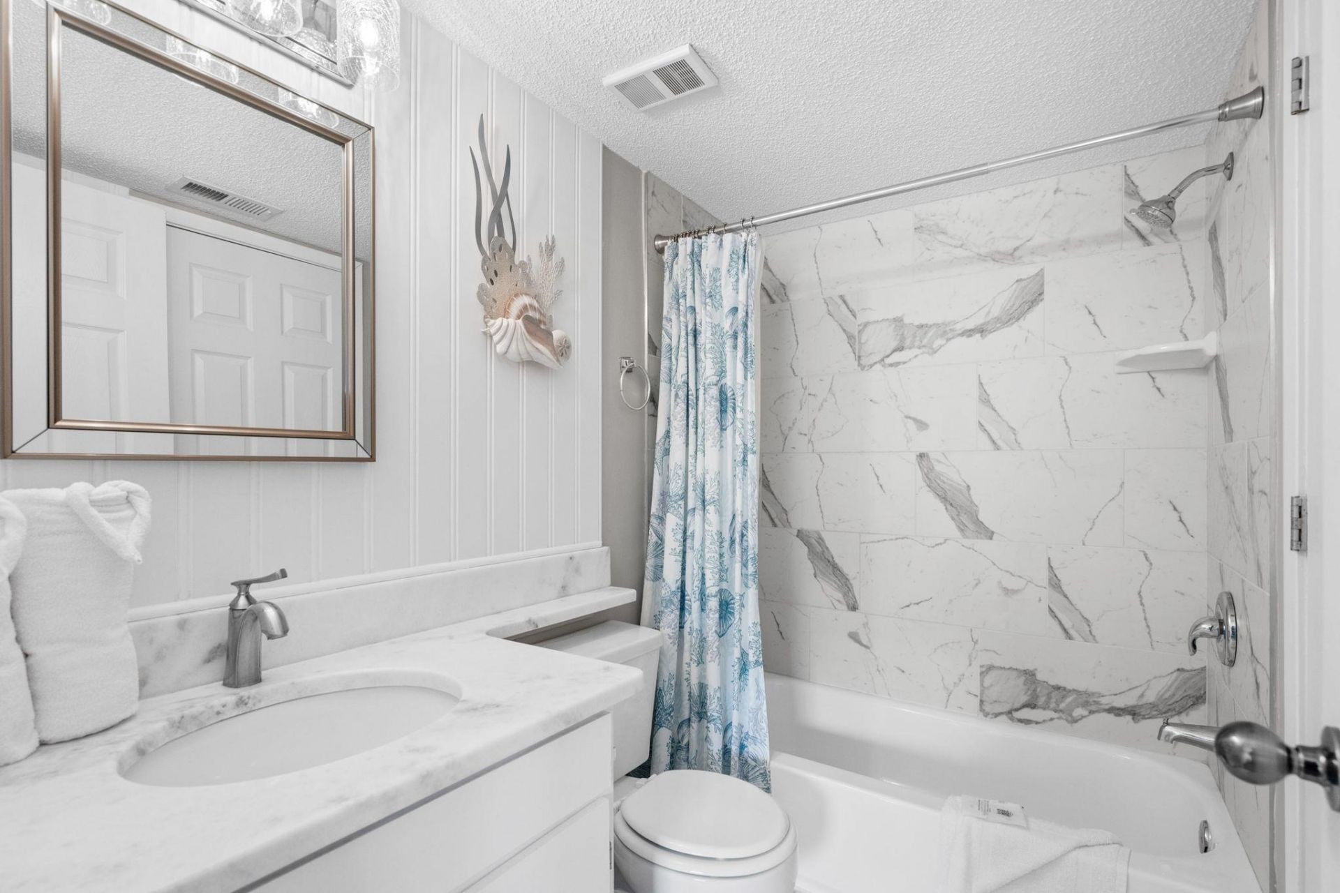 501 Maison Dr. Photo 31