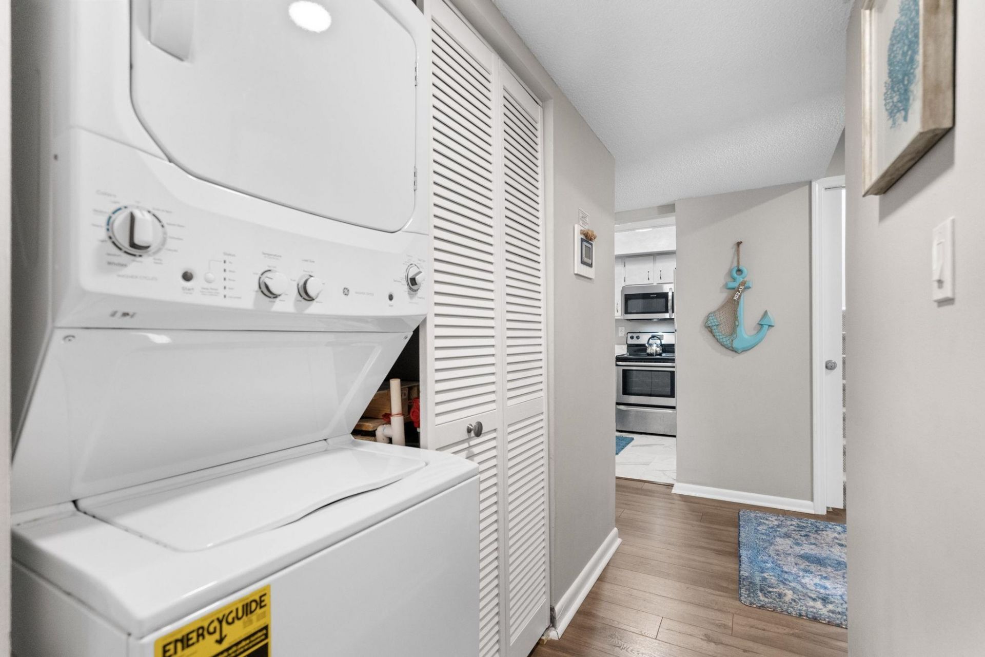 501 Maison Dr. Photo 32