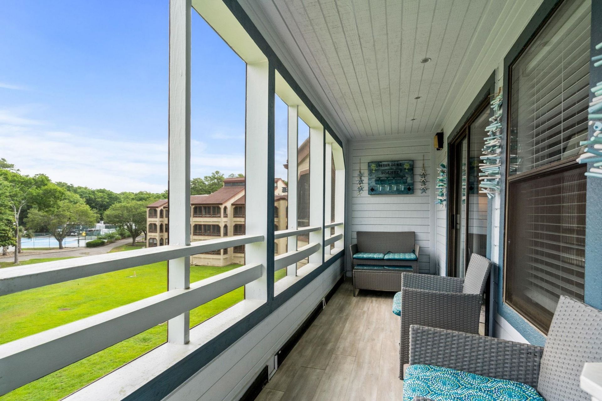501 Maison Dr. Photo 36