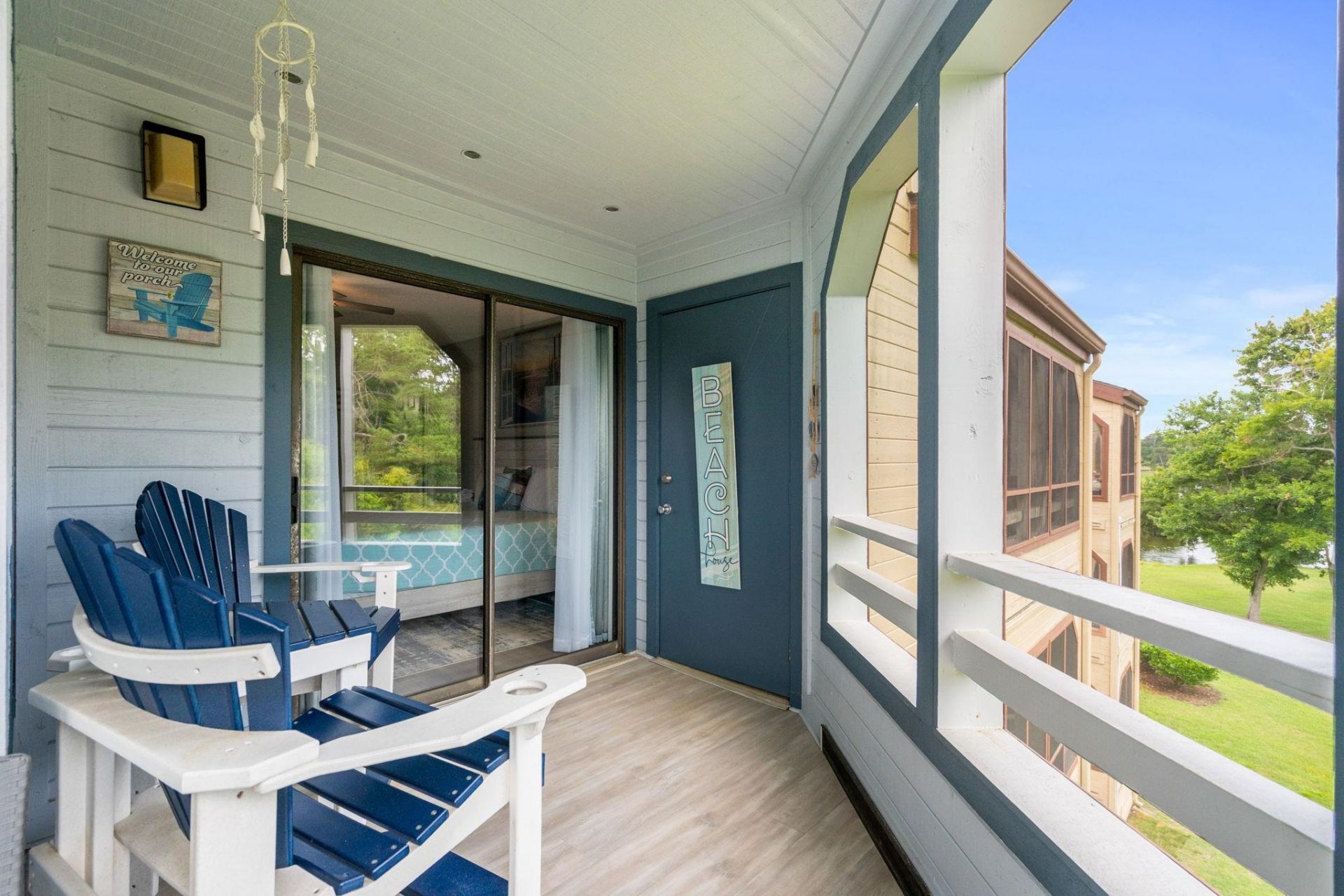 501 Maison Dr. Photo 37
