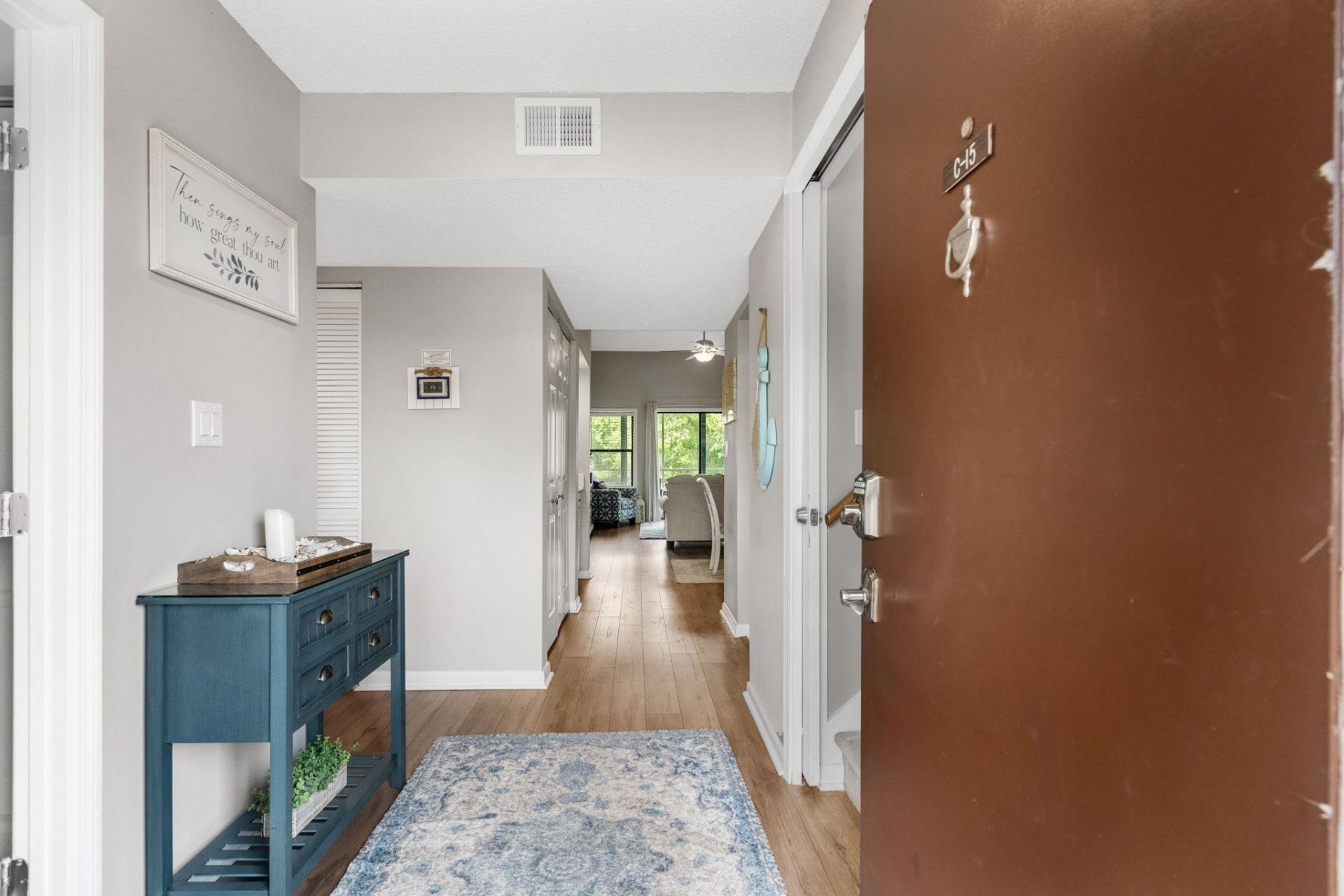 501 Maison Dr. Photo 4