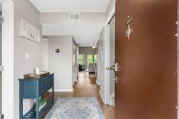 501 Maison Dr. photo 4