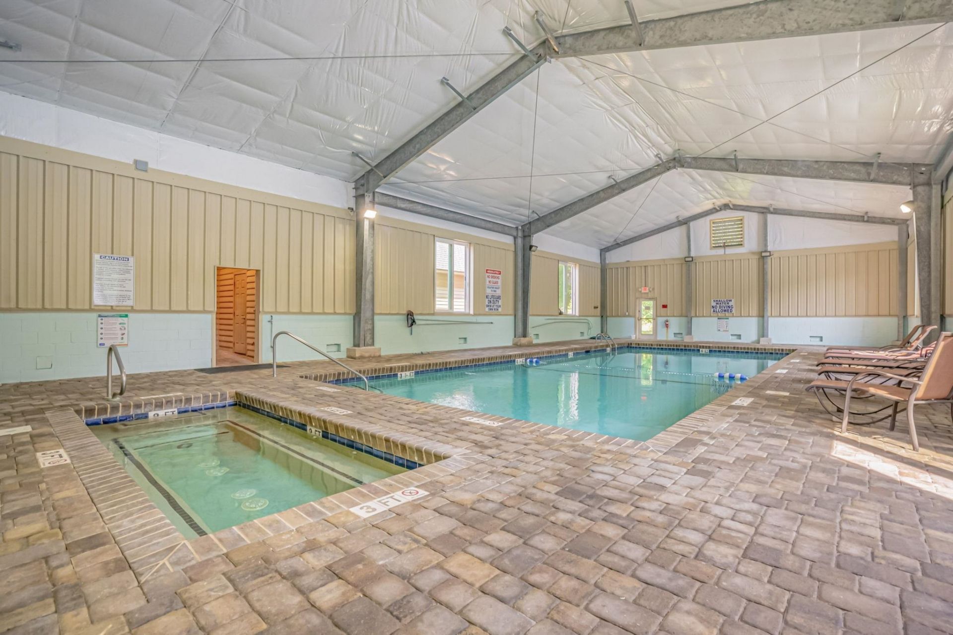 501 Maison Dr. Photo 46
