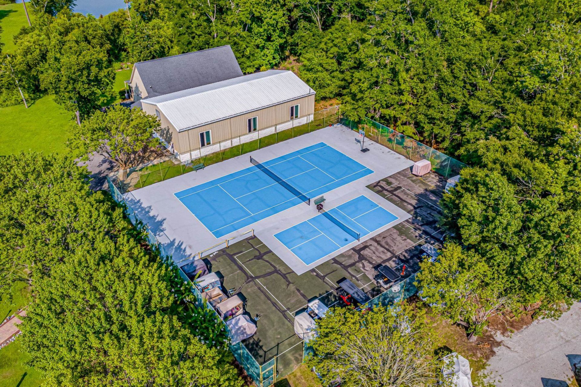 501 Maison Dr. Photo 47