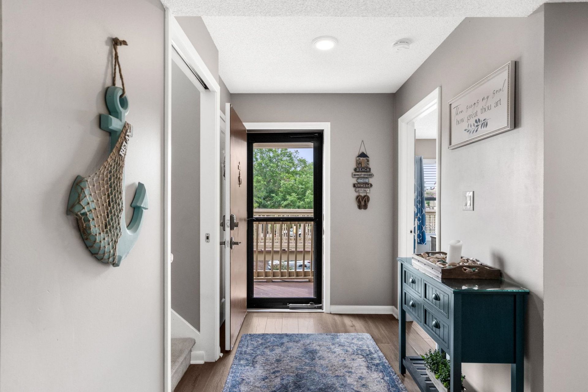 501 Maison Dr. Photo 5