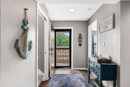 501 Maison Dr. photo 4