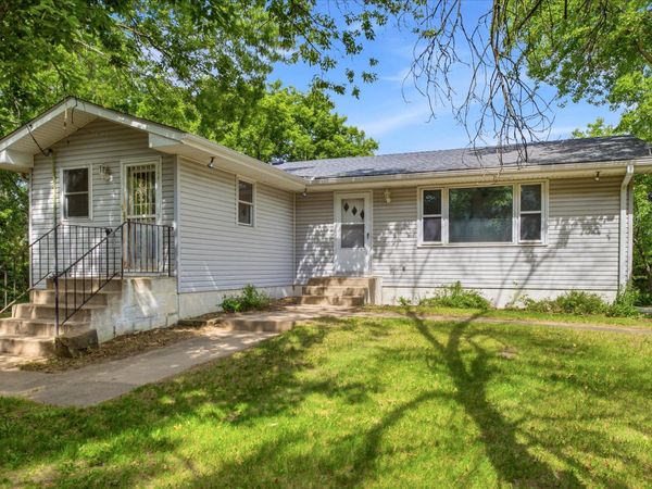 23723 Unity Street NW, Saint Francis, MN 55070