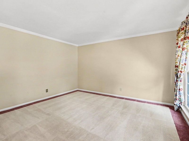 8187 Heatherwood Drive, Florence, KY 41042 Photo 15