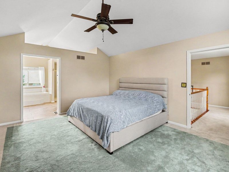 8187 Heatherwood Drive, Florence, KY 41042 Photo 18