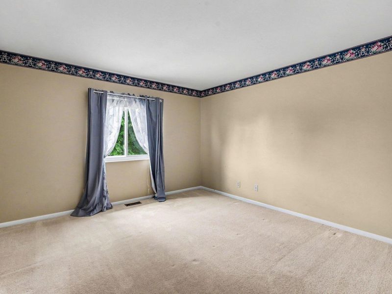 8187 Heatherwood Drive, Florence, KY 41042 Photo 21