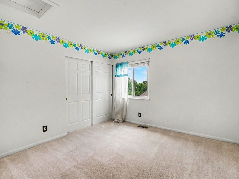 8187 Heatherwood Drive, Florence, KY 41042 Photo 24