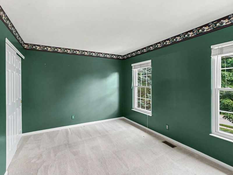 8187 Heatherwood Drive, Florence, KY 41042 Photo 26