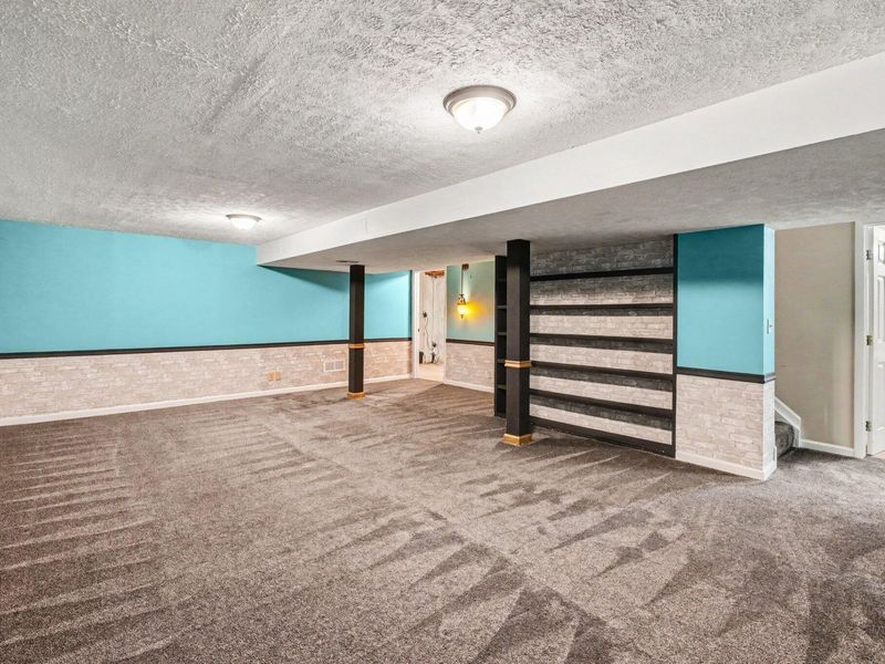 8187 Heatherwood Drive, Florence, KY 41042 Photo 27