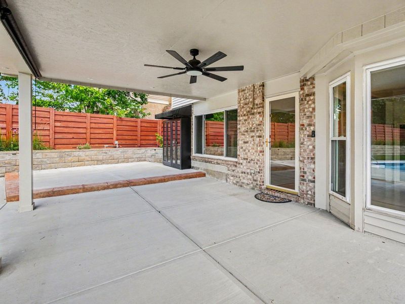 8187 Heatherwood Drive, Florence, KY 41042 Photo 29