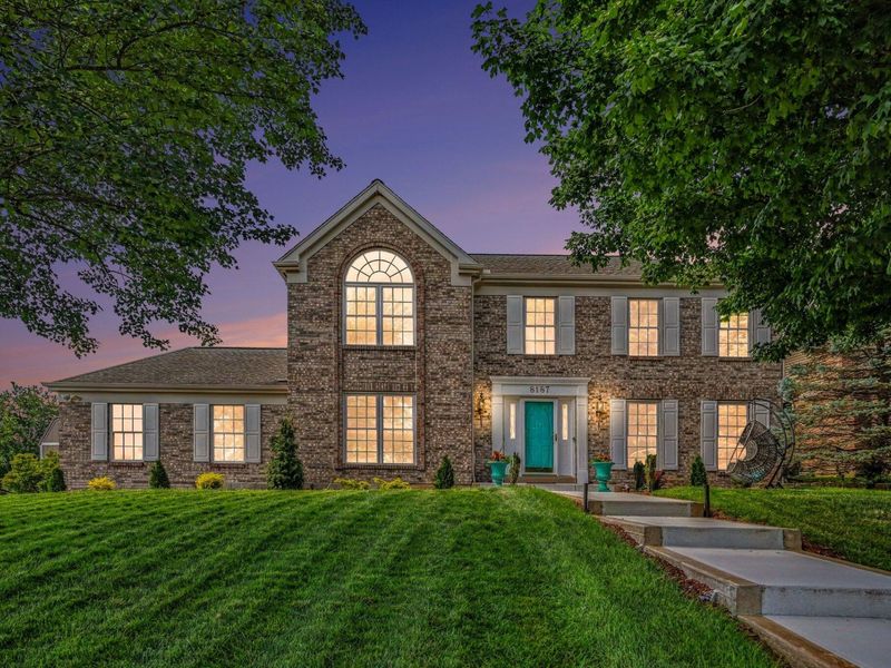 8187 Heatherwood Drive, Florence, KY 41042 Photo 34