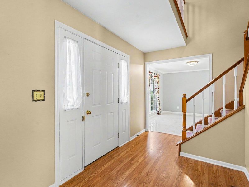 8187 Heatherwood Drive, Florence, KY 41042 Photo 5