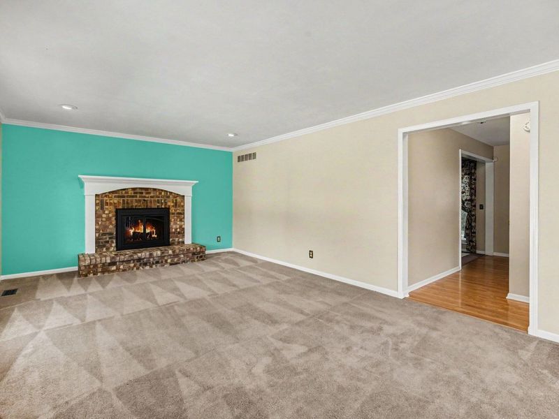 8187 Heatherwood Drive, Florence, KY 41042 Photo 7