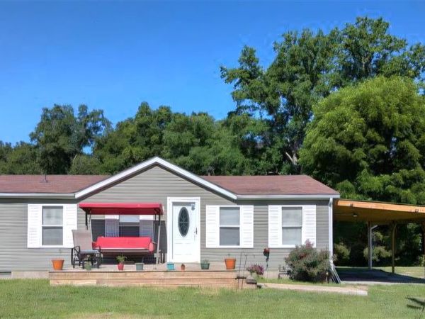 8033 Barren River Road , Bowling Green, KY 42101