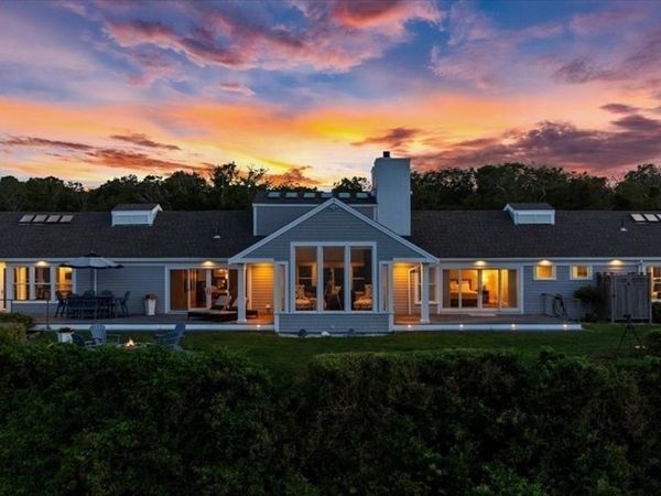 88 Sagamore Rd, Bourne, MA 02562