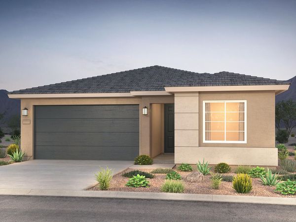 3127 Rene Road NE, Rio Rancho, NM 87144
