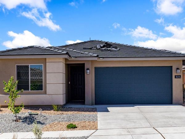 3127 Rene Road NE, Rio Rancho, NM 87144