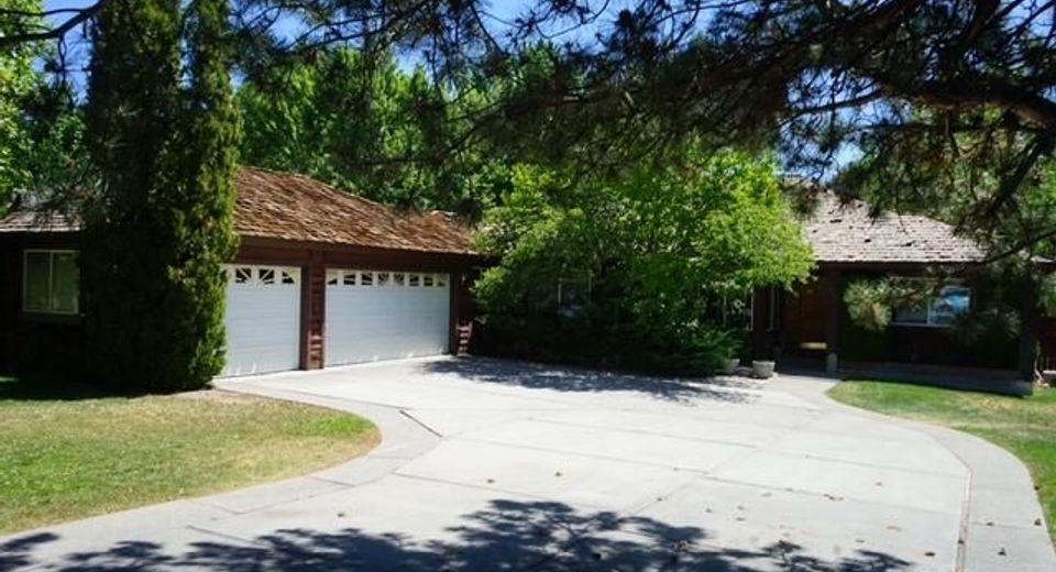 4263 Muirwood Circle, Reno, NV 89509 Photo