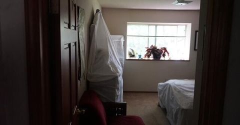 4263 Muirwood Circle, Reno, NV 89509 Photo