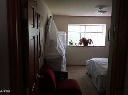 4263 Muirwood Circle, Reno, NV 89509 Photo